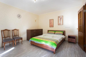 Orange house 64a